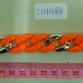 CCH0688