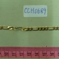 CCH0689