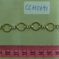 CCH0691