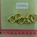 CCH0692