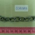 CCH0693