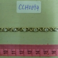 CCH0694