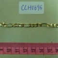 CCH0695