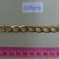CCH0696