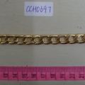 CCH0697