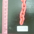 CCH0698