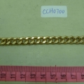 CCH0700