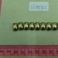 CCH0702