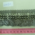 CCH0703