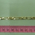 CCH0704