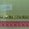 CCH0705
