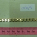CCH0706