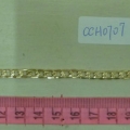 CCH0707