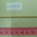 CCH0708