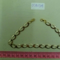 CCH0709
