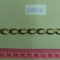 CCH0710