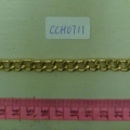 CCH0711