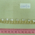 CCH0712