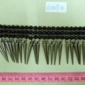 CCH0713