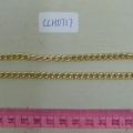 CCH0717