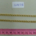 CCH0718