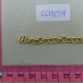CCH0719