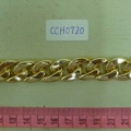 CCH0720