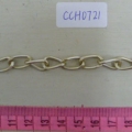 CCH0721