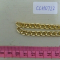 CCH0722