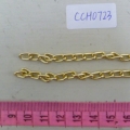 CCH0723