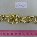 CCH0724