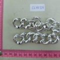 CCH0725
