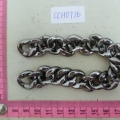 CCH0726