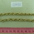 CCH0727