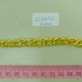 CCH0731