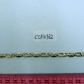 CCH0732