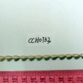 CCH0733