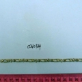 CCH0734