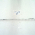CCH0735