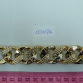 CCH0736