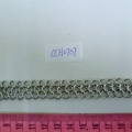 CCH0737