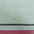 CCH0738