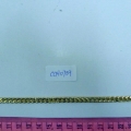 CCH0739