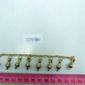CCH0740