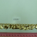 CCH0741