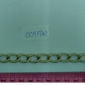 CCH0742