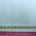 CCH0743