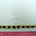 CCH0744
