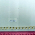 CCH0745