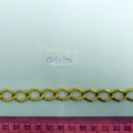 CCH0746